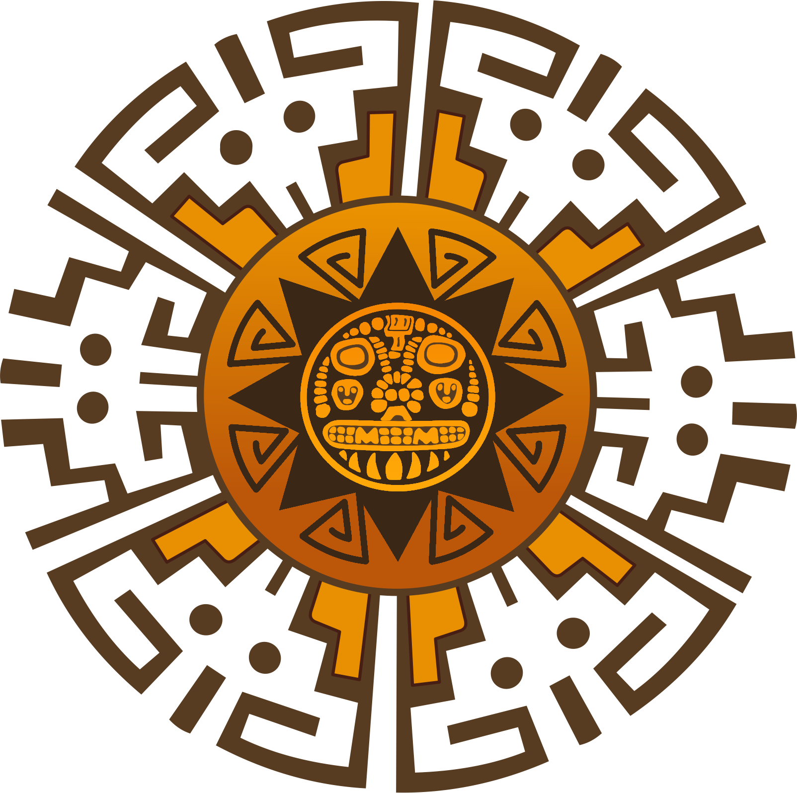 Logo Cusco