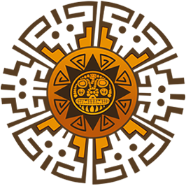 Cusco.pro